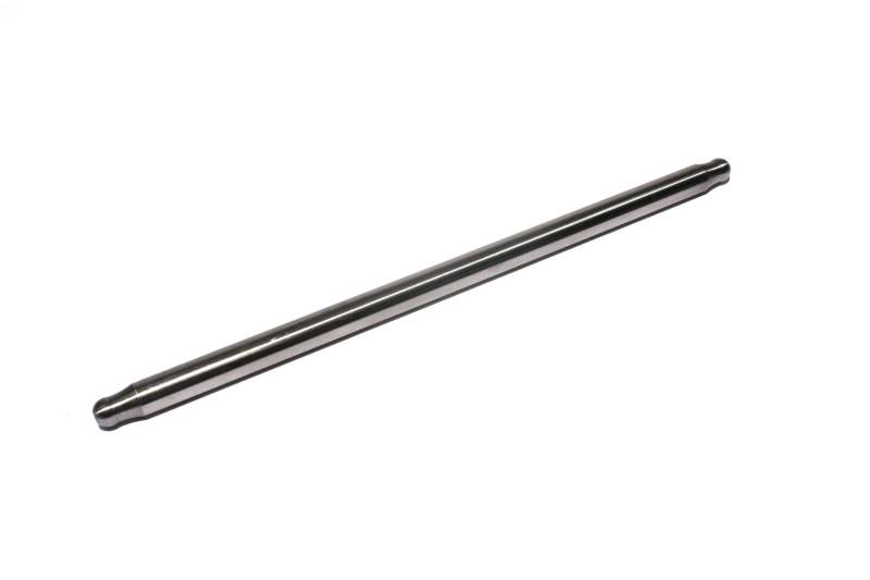 COMP Cams Pushrod Hi-Tech 3/8in 7.750in 8459-1