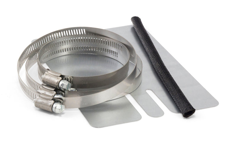 Air Lift Loadlifter 5000 Air Spring Kit for 2019 Ram 3500 (2WD & 4WD) 57231