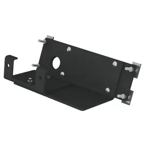 Winch Mount Kit - Polaris Sportsman 400/500/600/700 (2004)