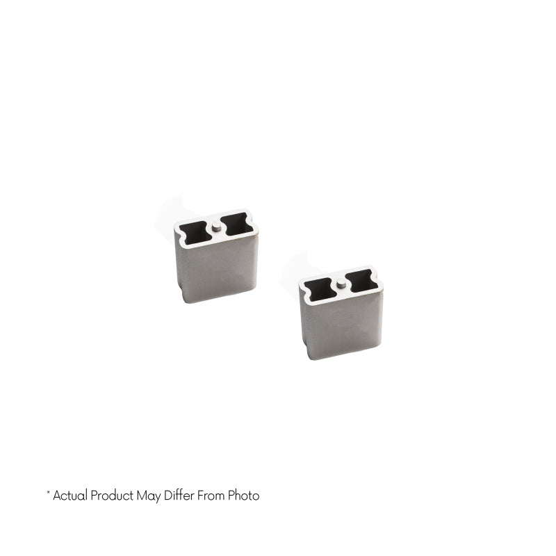 Belltech Lowering Block Kit 04+ Colorado 3inch