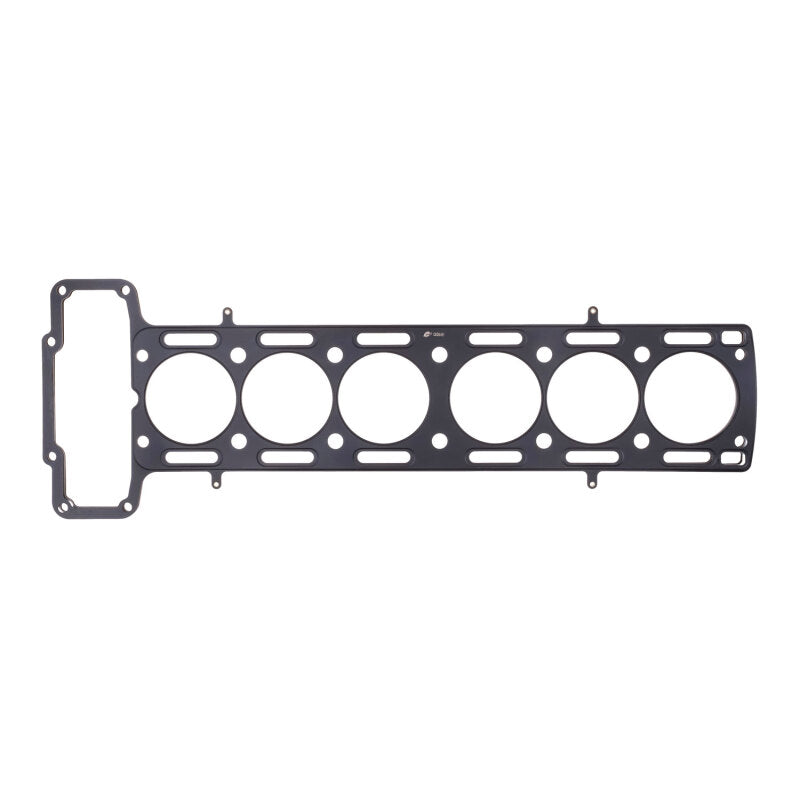 Cometic Gasket Cometic Jaguar 3.8L XK6 .027in MLS Cylinder Head Gasket - 89mm Bore C4306-027