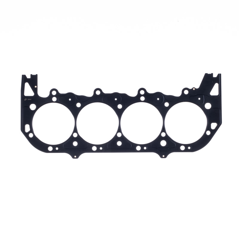 Cometic Gasket Cometic GM/Mercury Marine Big Block V8 Gen-IV/V/VI .056in MLS Cylinder Head Gasket - 4.580in Bore C5636-056