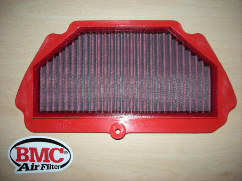 BMC Bmc Air FilterKaw Zx6R FM554/04