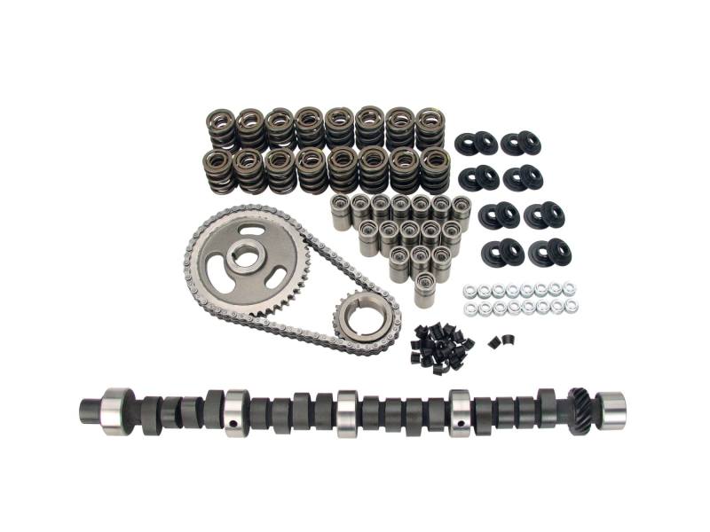 COMP Cams Camshaft Kit CRS 270S K20-246-4