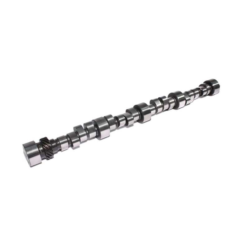 COMP Cams Camshaft CB 318Rxh-16 11-742-9