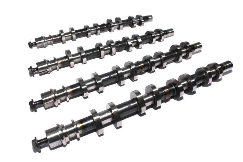 COMP Cams Camshaft Set F4.6/5.4D XE270B 106400