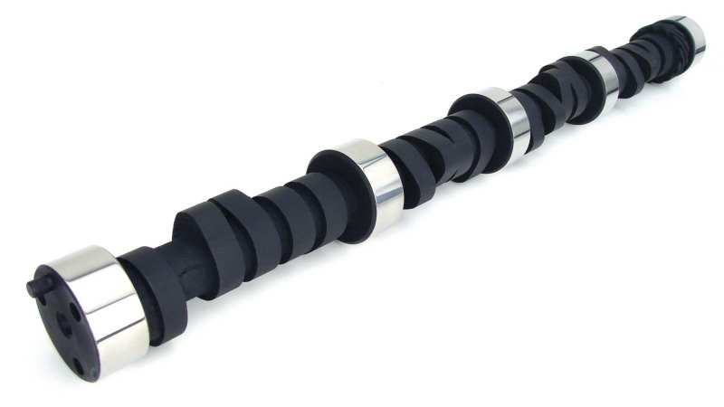 COMP Cams Camshaft CS 270Xo-8 12-649-5