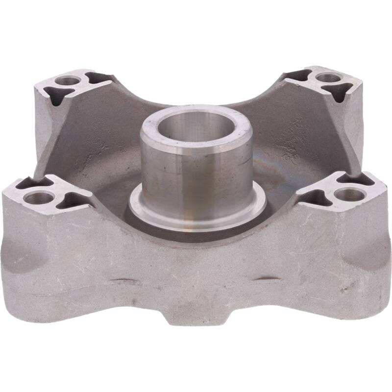 All Balls Racing 12-13 Polaris RZR 570 EFI Front Hub 58-1002