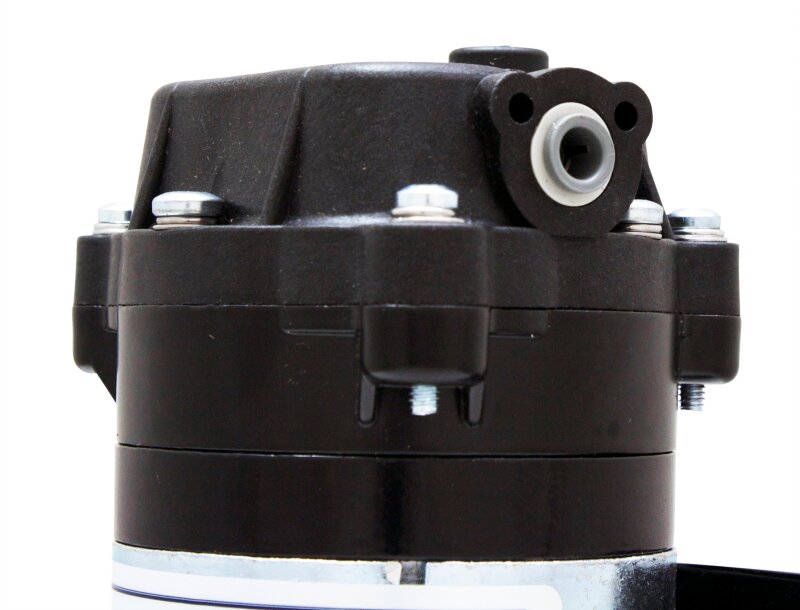 AEM Electronics Water Injection System Kit