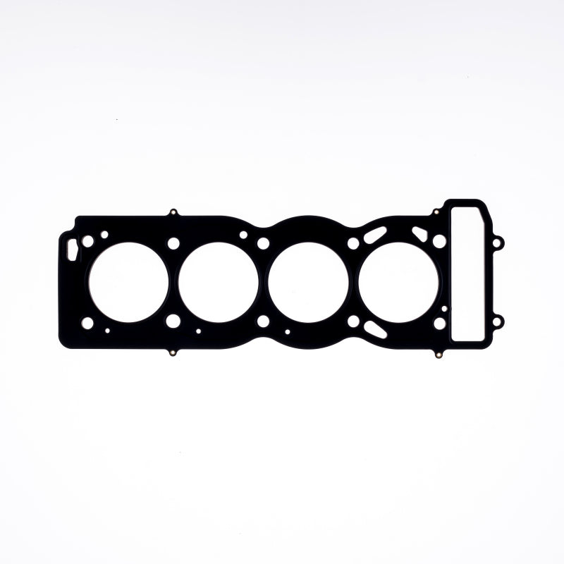 Cometic Gasket Cometic Saab B204/B234 .060in MLS Cylinder Head Gasket - 91mm Bore C4974-060