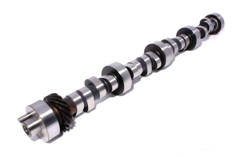 COMP Cams Camshaft FC 291Th R7 Thumper R 32-601-8
