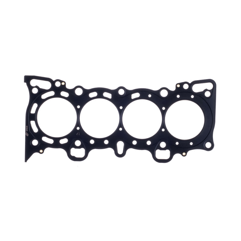 Cometic Gasket Cometic Honda D15Z1/D16Y5/D16Y7/D16Y8/D16Z6 .098in MLS Cylinder Head Gasket - 77mm Bore C4196-098