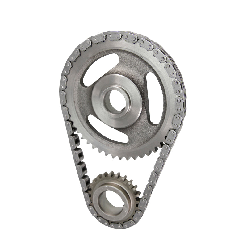 COMP Cams High-Energy Timing Chain Set 99-06 Jeep 4.0L 3237