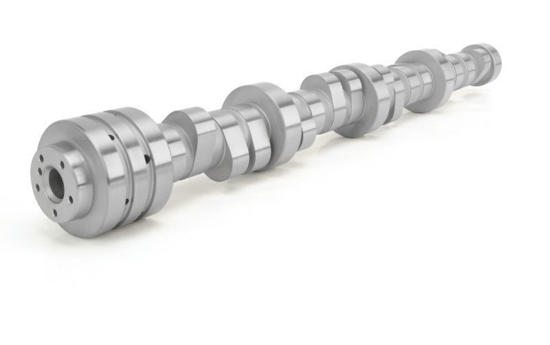 COMP Cams HRT Turbo Stage 2 Hydraulic Roller Camshaft 09+ Dodge 5.7/6.4L Hemi 201-332-17