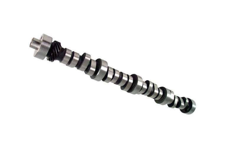 Comp Cams FW XE274HR-12 Better Heads, Intake & Fuel System
