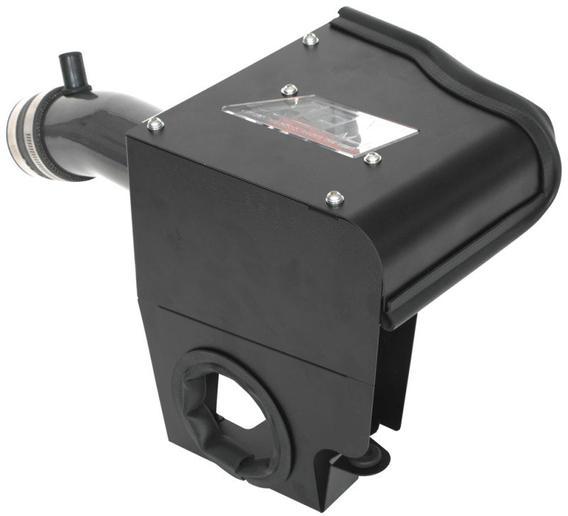 AEM Induction AEM 19-20 Mazda 3 2.5L L4 Cold Air Intake 21-877C