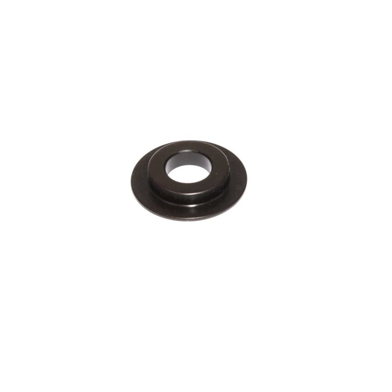 COMP Cams Rotator Eliminators Eb Exh Fo 4698-100