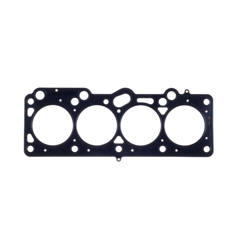 Cometic Gasket Cometic Ford 1.6/1.8L CVH .095in MLS Cylinder Head Gasket - 83mm Bore C5756-095