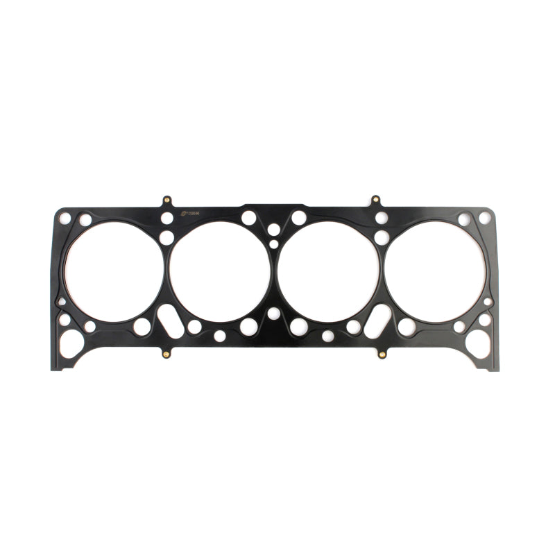 Cometic Gasket Cometic Pontiac 326/389/421 V8 .060in MLS Cylinder Head Gasket - 4.300in Bore C15262-060