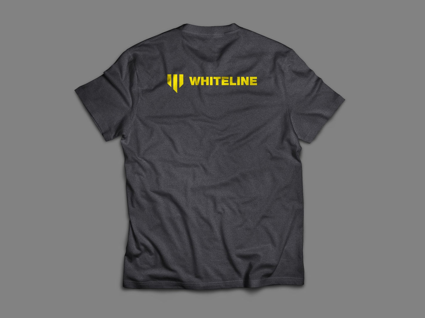 Whiteline WHITELINE 30 Year Tee (L)