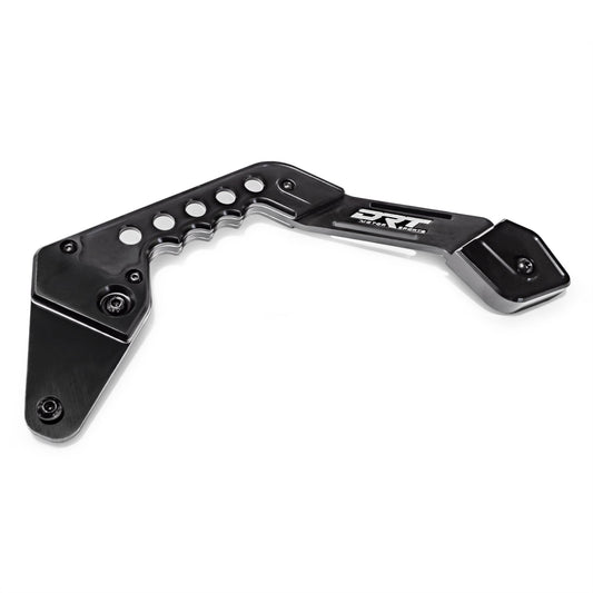 Can-Am 2024+ Maverick R Passenger Grab Handle