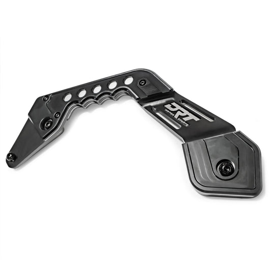 Can-Am 2024+ Maverick R Passenger Grab Handle