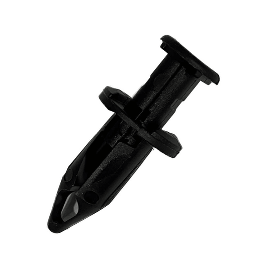 8mm Push Pin