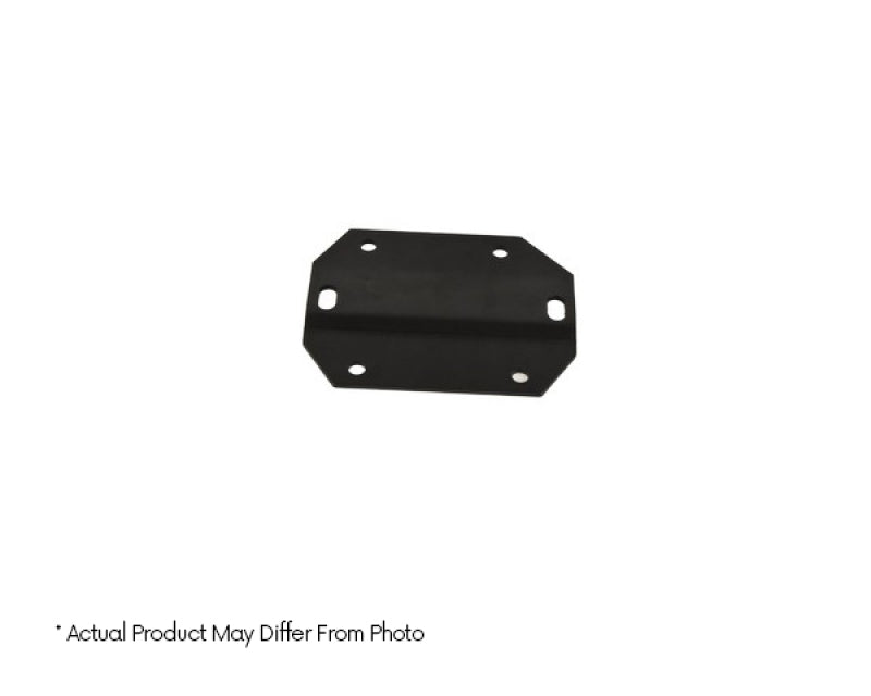 Belltech DRIVE LINE KIT 94-98 DODGE RAM EXT. CAB 4988