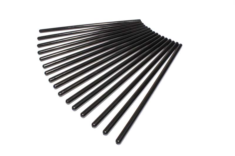 Comp Cams HI-TECH PUSHROD 5/16 9.000