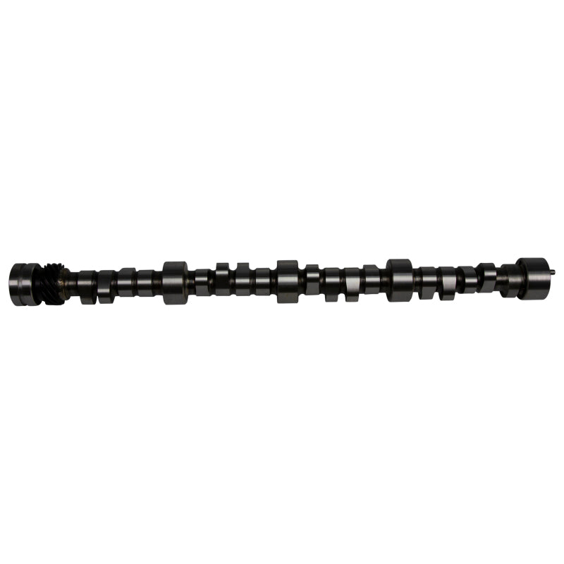 COMP Cams Camshaft C409 47S291THR8 48-601-10
