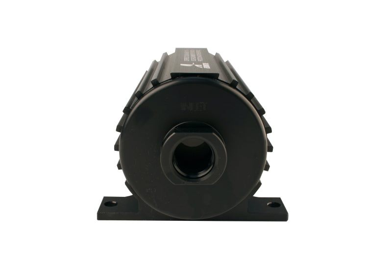 Aeromotive Marine Eliminator Fuel Pump
