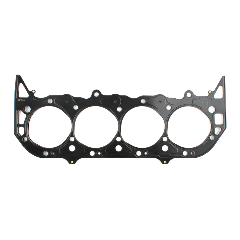 Cometic Gasket Cometic Chevrolet Mark-IV Big Block V8 .056in MLS Cylinder Head Gasket - 4.320in Bore C5816-056