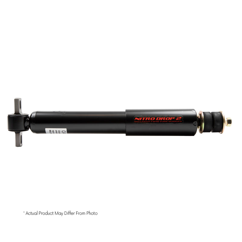 Belltech ND2 OEM Shock ND2214FF