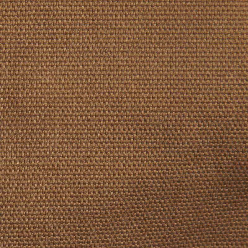 Covercraft 24-25 Super Dux F250-F550  XL/ XLT/ Lariat 1st Row- Brown GTF4422ABCABN