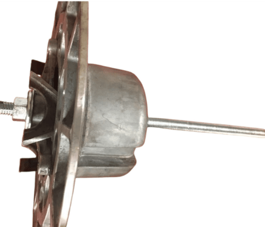 Aftermarket Assassins Clutch Compression Tool #1
