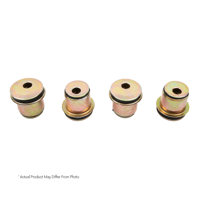 Belltech  Alignment Kit 99-08 Truck/suv 1-deg Cams