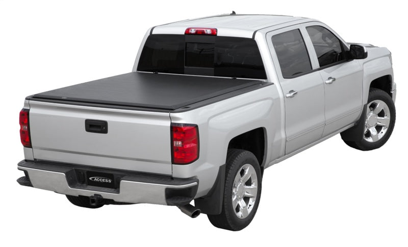 Access Lorado 14+ Chevy/GMC Full Size 1500 5ft 8in Bed Roll-Up Cover 42319