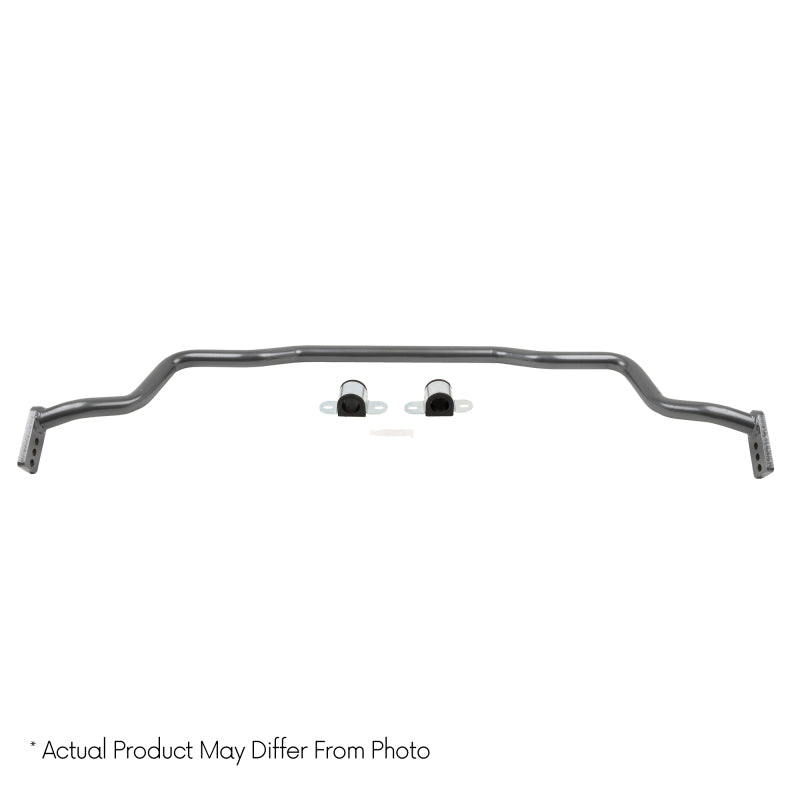 Belltech Anti-Sway Bar Sets 5428/5528