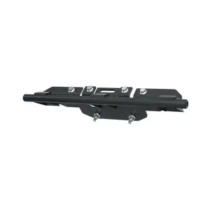Front-Connect - Kawasaki Mule 4000 / 4010
