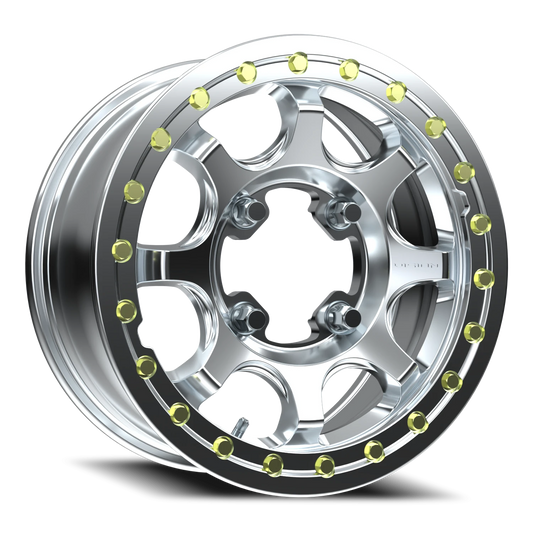 351BL Flow Beadlock UTV ACMFMR
