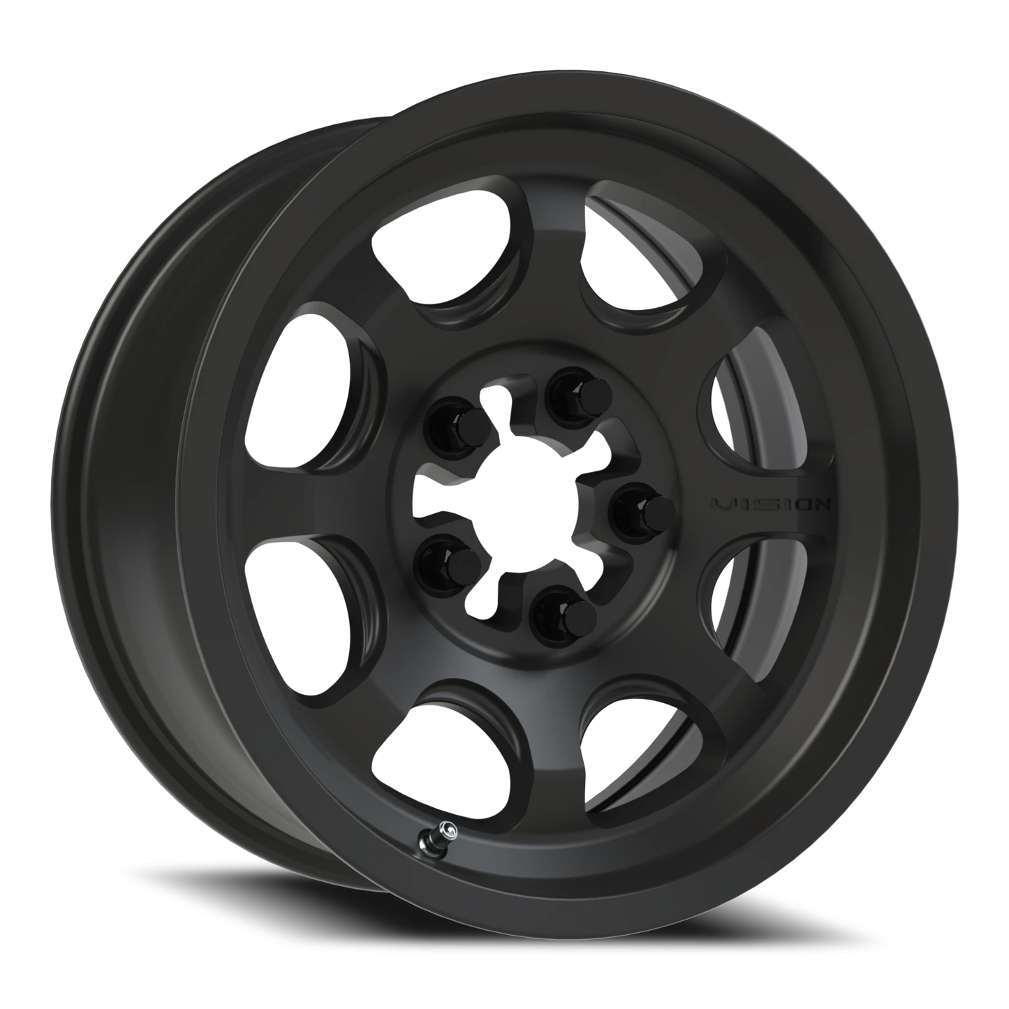 351 Flow UTV SB
