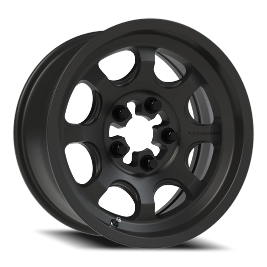 351 Flow UTV SB