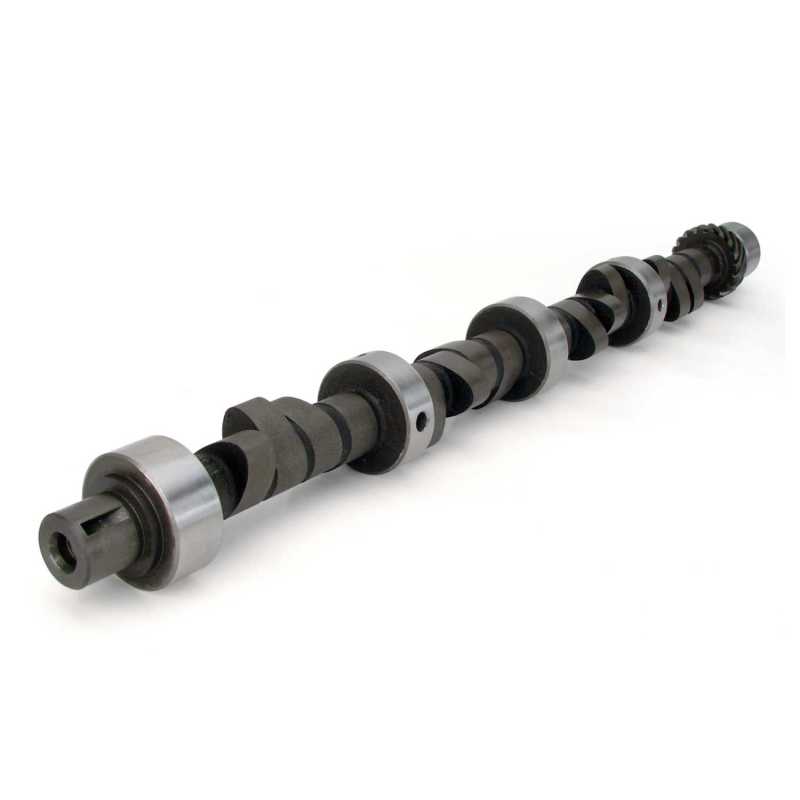 Comp Cams CRS 292H-10