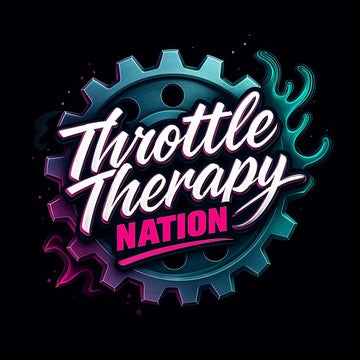 Throttle Therapy Nation 