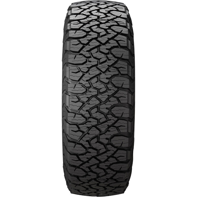 BFGoodrich All Terrain T/A KO3 LT305/70R18 128S 46828
