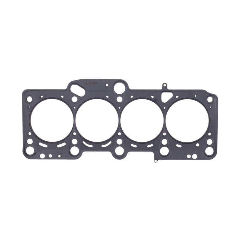 Cometic Gasket Cometic Volkswagen 2.0L 16v TFSI EA113 .089in MLS Cylinder Head Gasket - 83.5mm Bore C4541-089