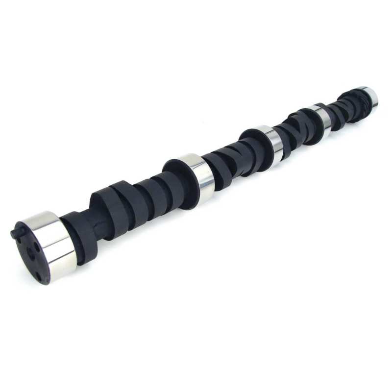 Comp Cams Camshaft for Chevrolet 396-454 c.i. 8 CYL. 1965-1996