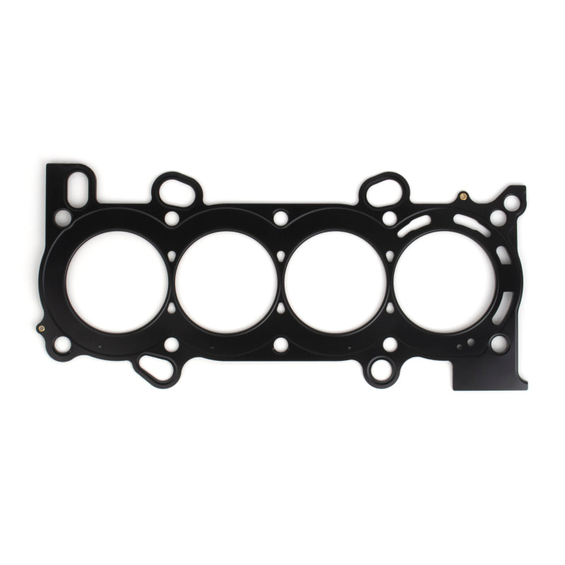 Cometic Gasket Cometic Honda K24Y2/K24Z2/K24Z3/K24Z6/K24Z7 .036in MLS Cylinder Head Gasket - 89mm Bore C4595-036
