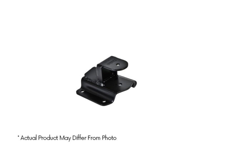 Belltech HANGER KIT SUBURBAN 92-94 6625