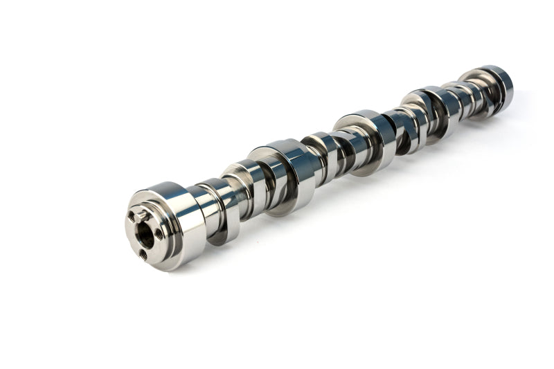 Comp Cams Camshaft, Ls1 281lrr Hr-113